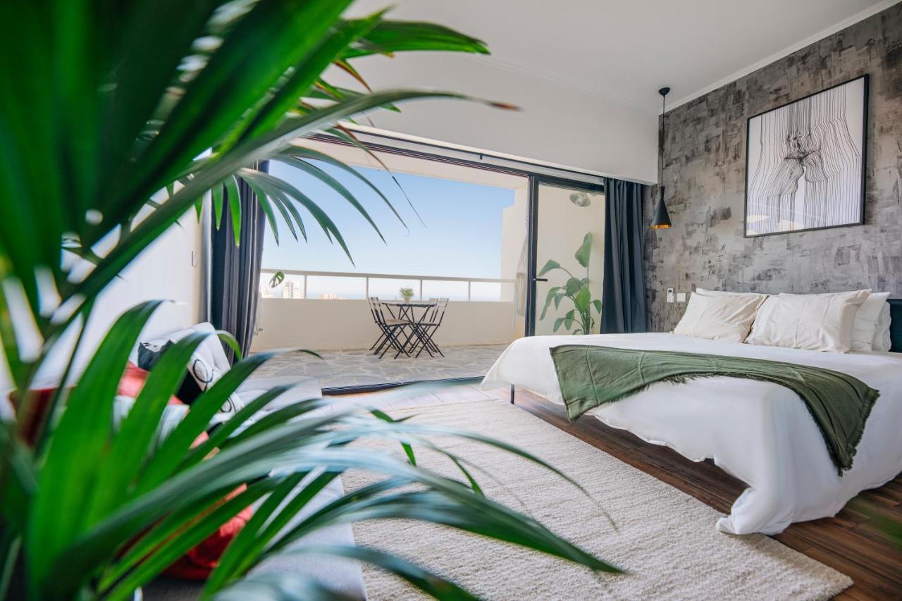 Seguros House - Charming Flat Apartman Cascais Kültér fotó