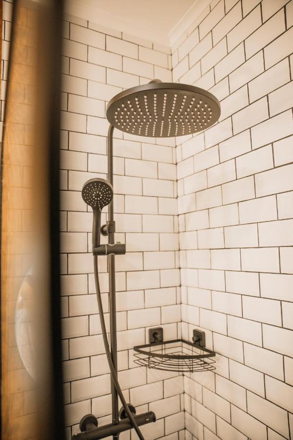 Seguros House - Charming Flat Apartman Cascais Kültér fotó