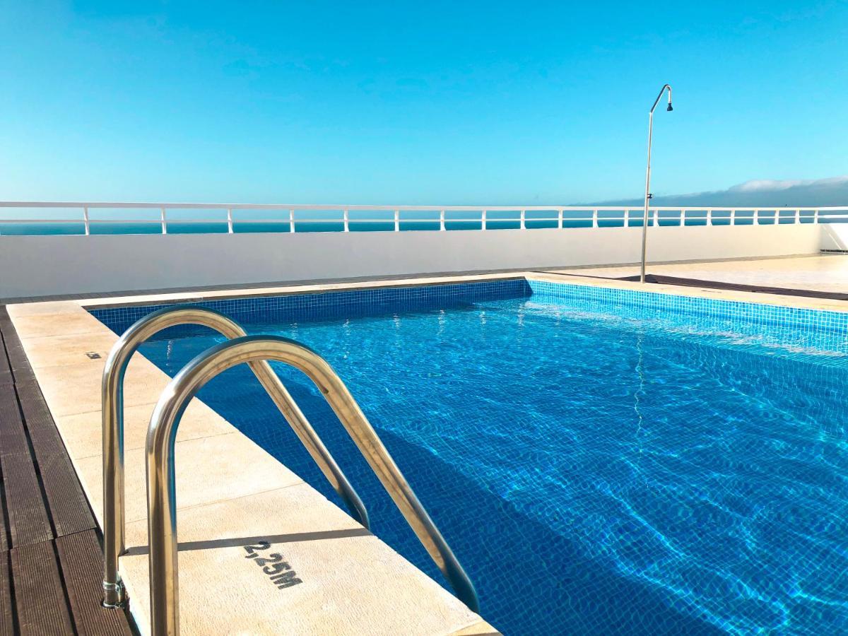 Seguros House - Charming Flat Apartman Cascais Kültér fotó